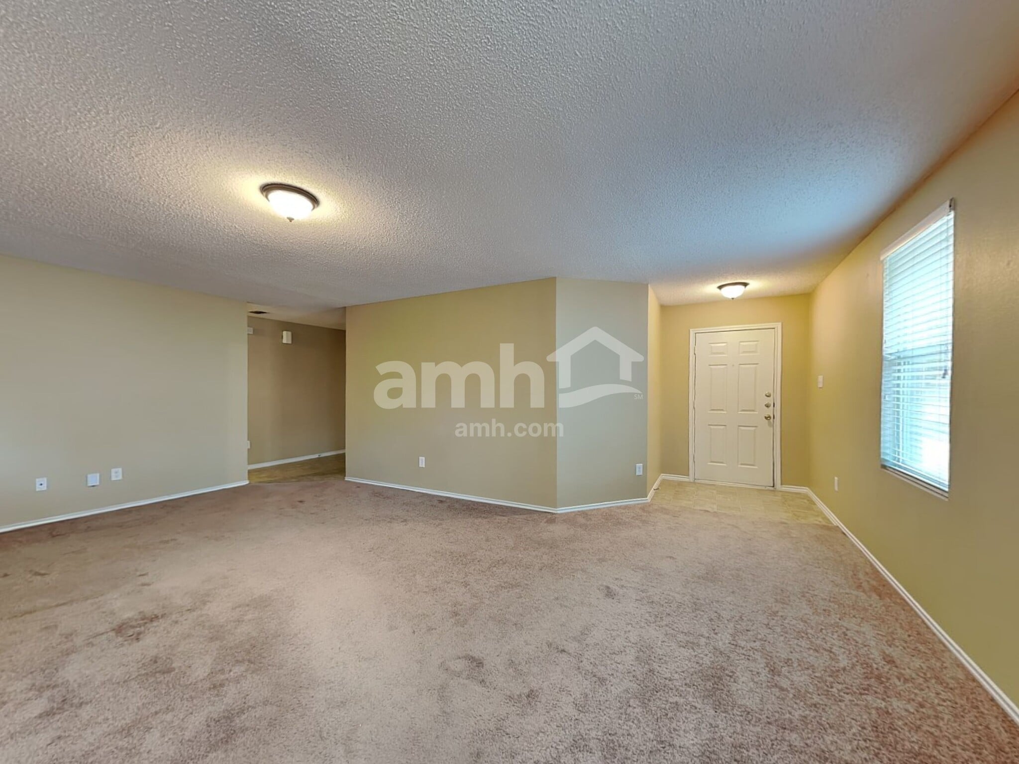 Building Photo - 1100 Willow Tree Dr