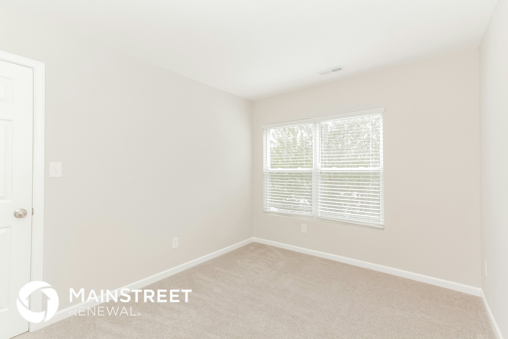 Building Photo - 514 Tallwood Ct