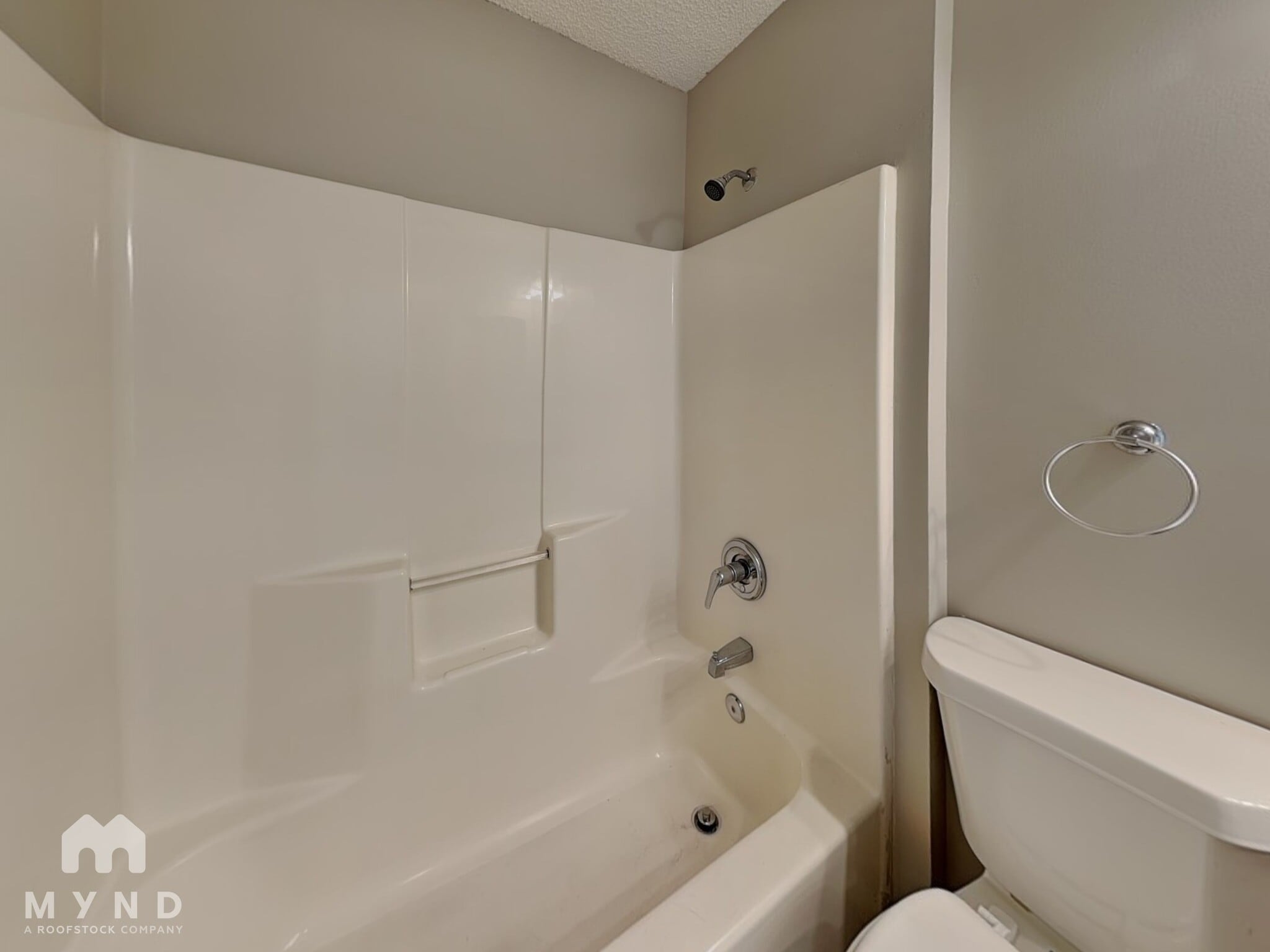 Building Photo - 3442 Volley Dr