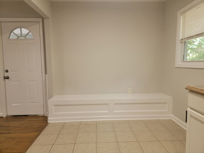 Building Photo - Home of the Less than $1500 Home Rentals 3...