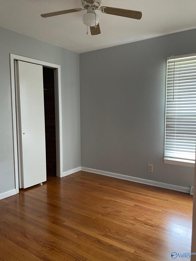 Building Photo - 1010 Council St