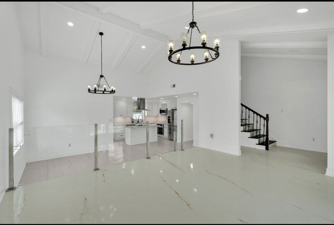 Building Photo - 3136 Keith Way Dr