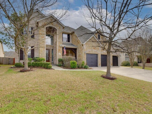 Building Photo - 15405 Prestancia Dr