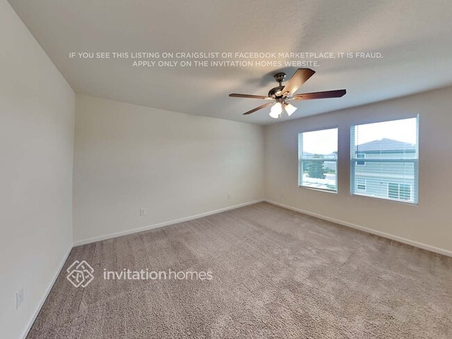 Building Photo - 2261 Litchfield Lp