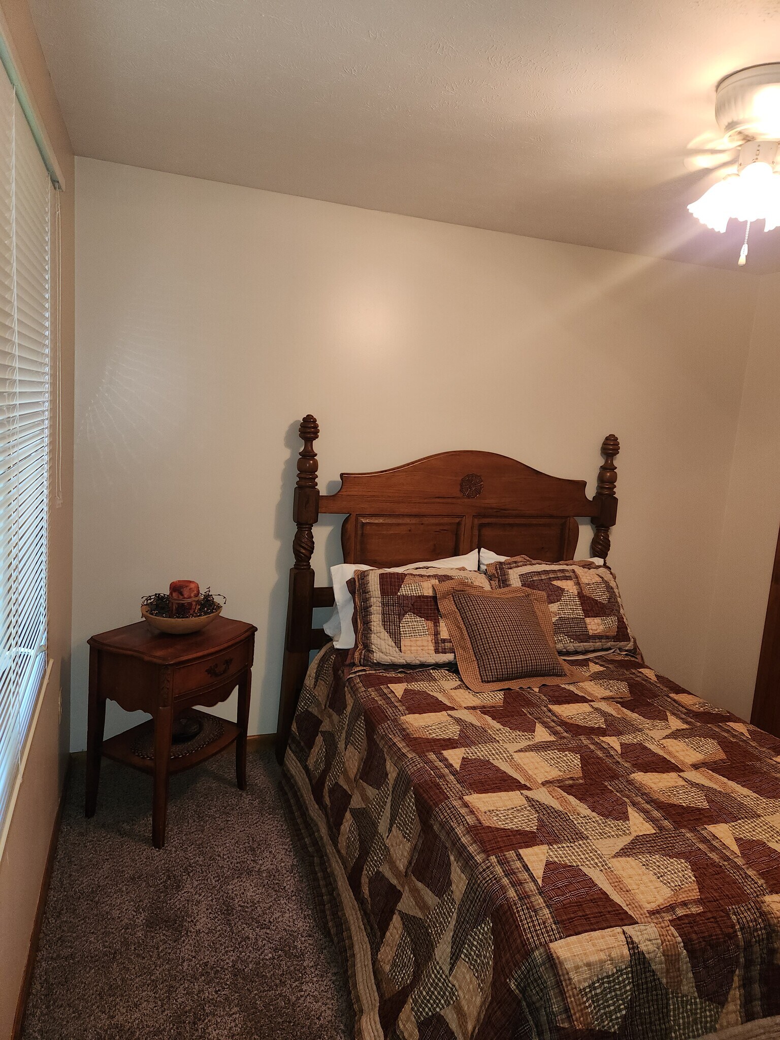 Building Photo - 14125 W Katriene Dr