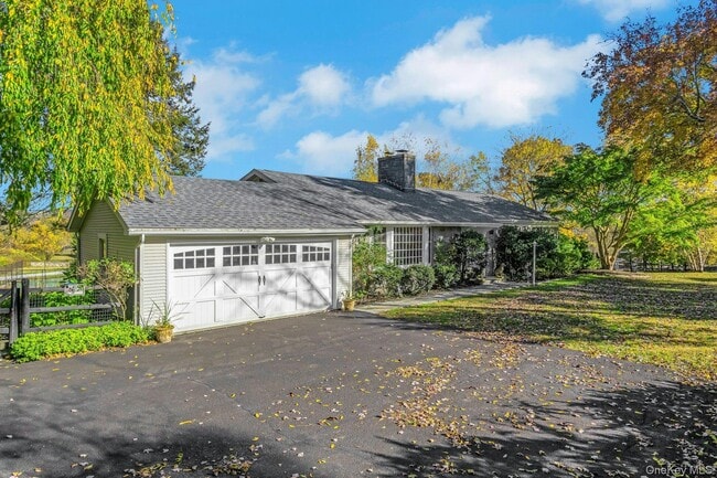 Building Photo - 90 Cushman Rd