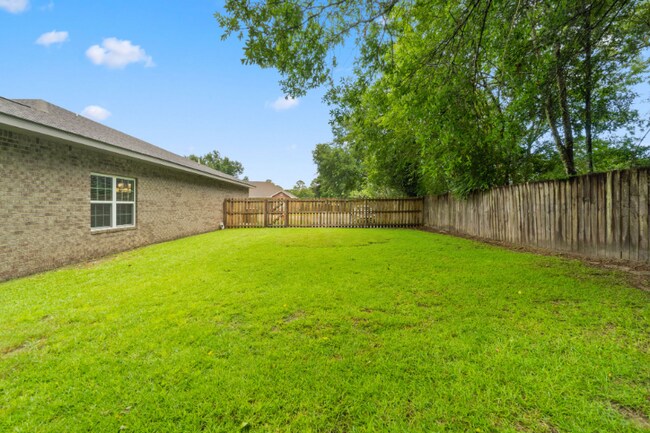 Building Photo - 8459 Crissy Ln