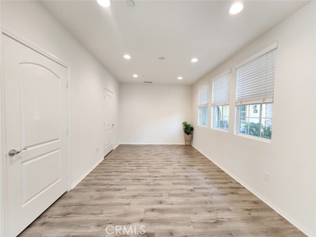 Building Photo - 1220 W La Habra Blvd