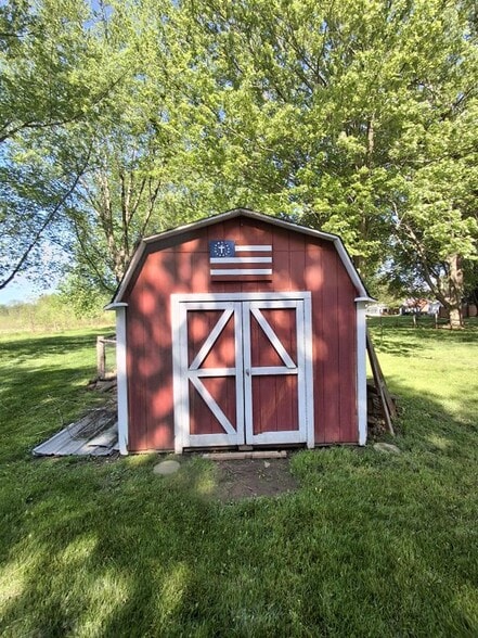 Building Photo - 3900 Ransomville Rd