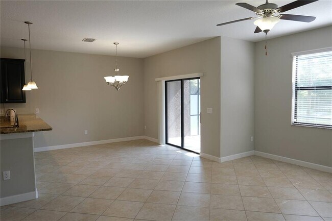 Building Photo - 28423 Pleasant Bay Lp