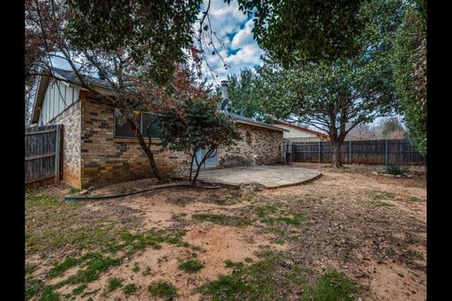 Building Photo - 3601 Willow Ridge Dr