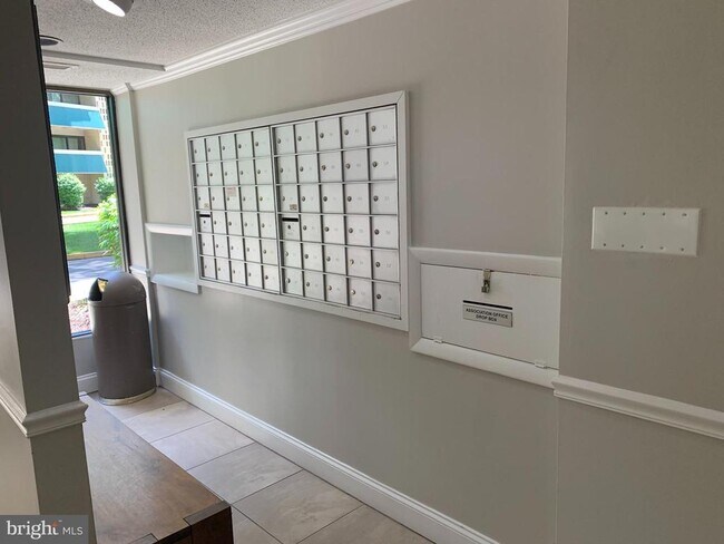 Building Photo - 6141 Leesburg Pike