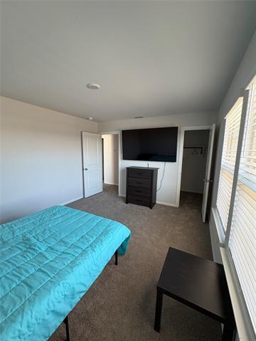 Building Photo - 16721 Porterfield Ln