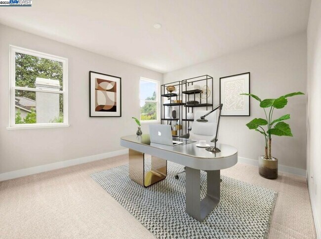 Building Photo - 1588 Alamo Way