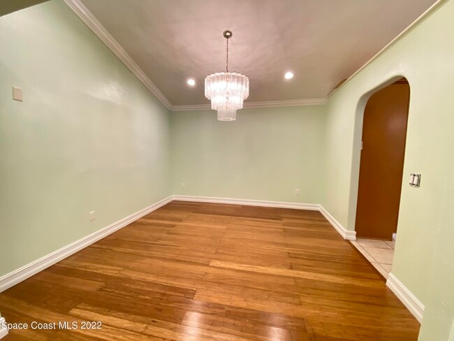 Building Photo - 288 Coral Way W
