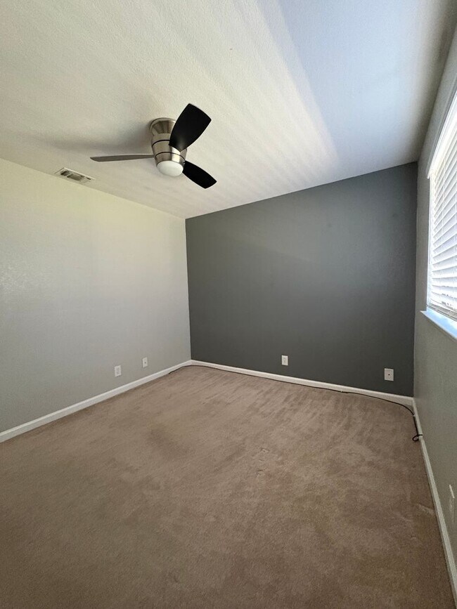 Building Photo - Your Private Escape – Charming Ranch-Style Home with Room to Breathe!