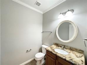 Building Photo - 9325 Jerico Dr