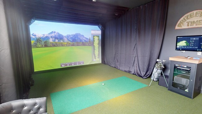 Building Photo - 3700 Monument Ave