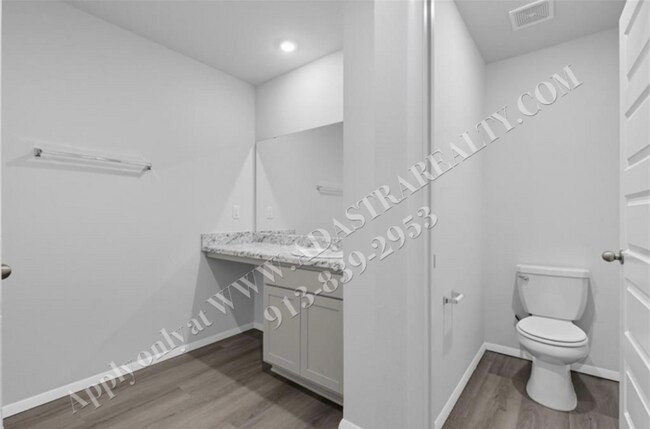 Building Photo - Brand New!! 3 Bed 2 Bath Home in Edgerton-Coming SOON!!