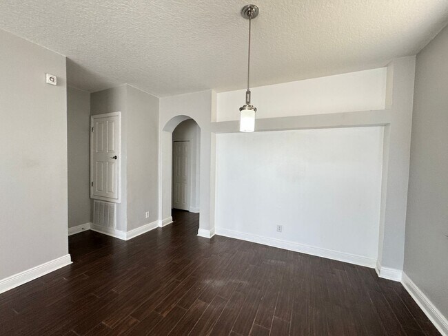 Building Photo - Available Now! Welcome to your new home in...