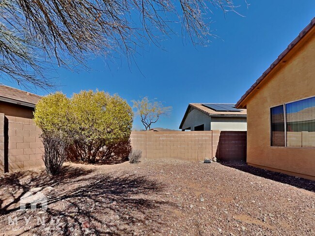 Building Photo - 40124 N Thunder Hills Ct
