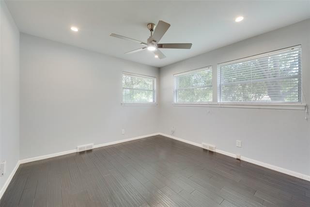 Building Photo - 10135 Rockmoor Dr