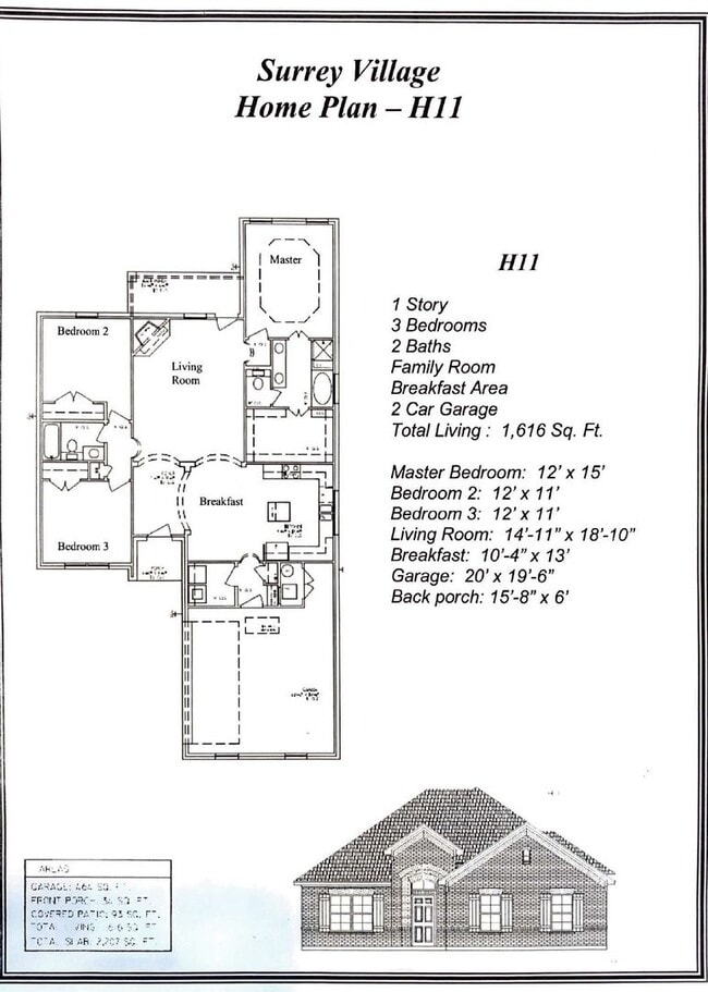 Building Photo - AVAILABLE NOW:  3 bedroom house: Midway ISD:  Move-In Special