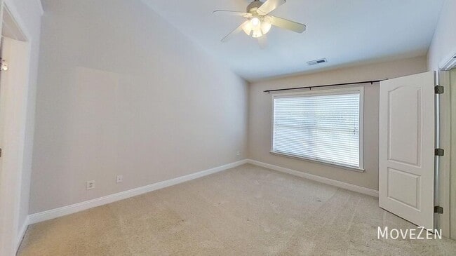 Building Photo - 1812 Lela Avenue