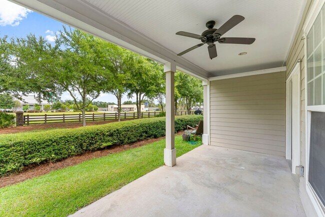 Building Photo - 23 S Sand Palm Rd