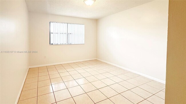 Building Photo - 7090 NW 179th St