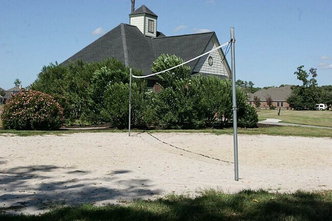 Building Photo - 659 Cypresswood Trce