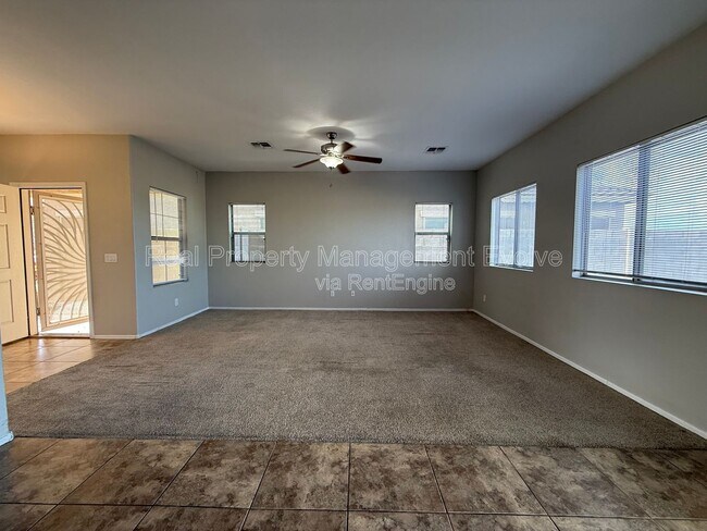 Building Photo - 35828 N Zachary Rd