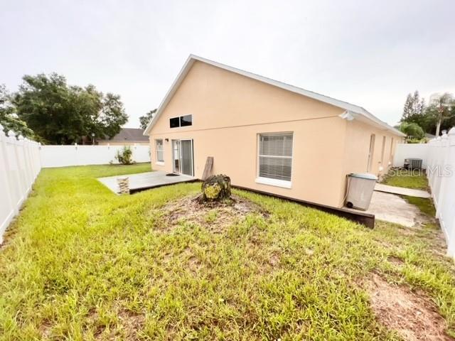 Building Photo - 4403 Brookdale Ct