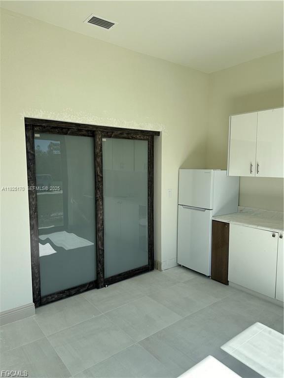 Building Photo - 1806 East 15th Street