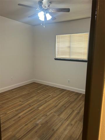 Building Photo - 2043 Chestnut Rd