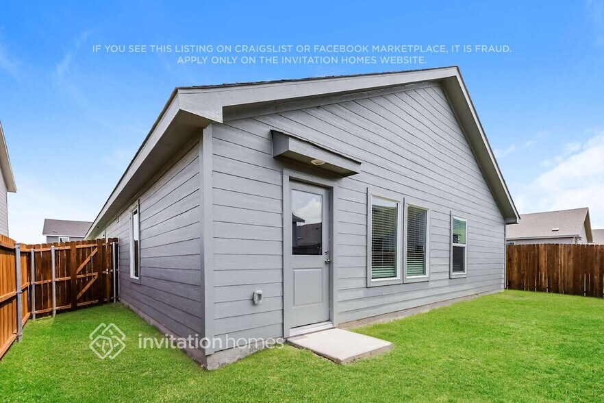 Building Photo - 2819 Tennessee Walker Wy