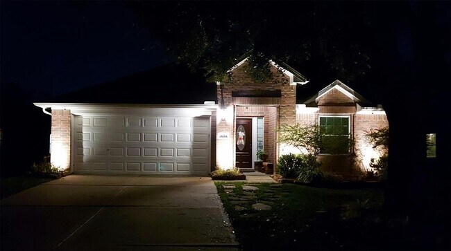 Building Photo - 3034 Glenthorpe Ln