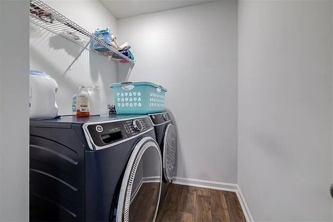 Building Photo - 248 Caribbean Village Dr