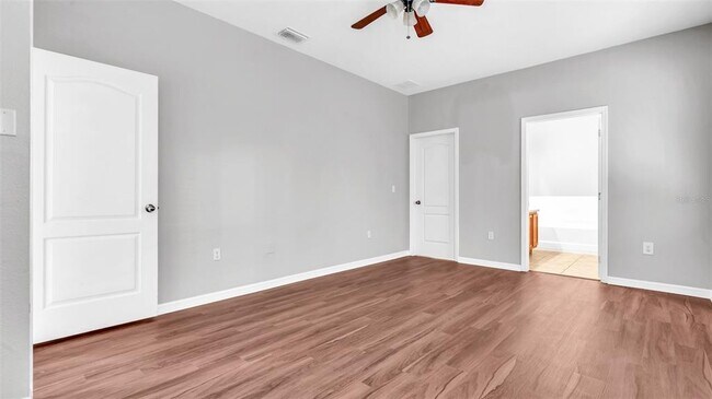 Building Photo - 11920 Palm Bay Ct