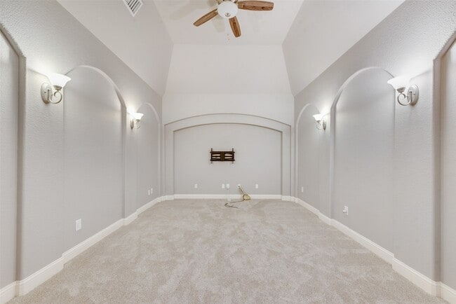 Building Photo - 1105 Haven Cir