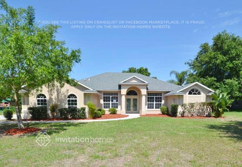 Primary Photo - 11507 Grand Bay Blvd