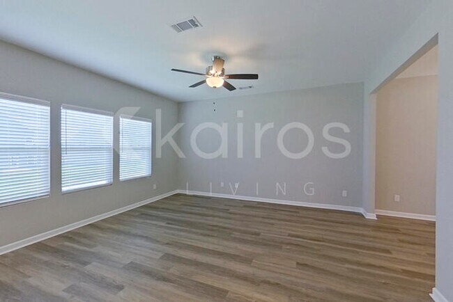 Building Photo - 155 Williams Ln