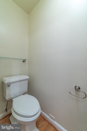 Building Photo - 319 Rock Spring Dr SW