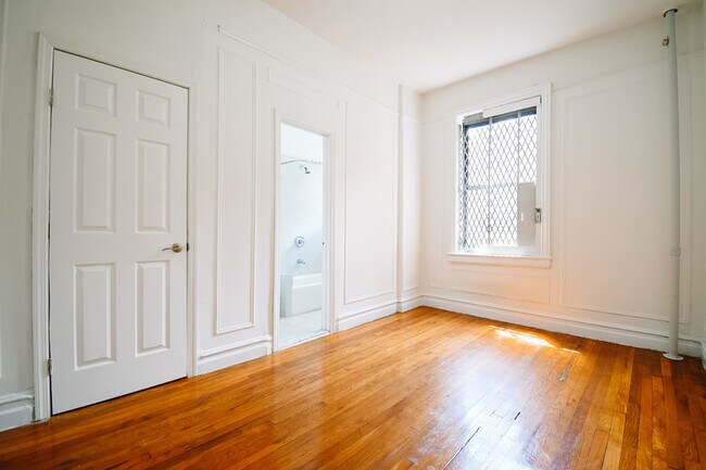 Interior Photo - 45 Tiemann Place