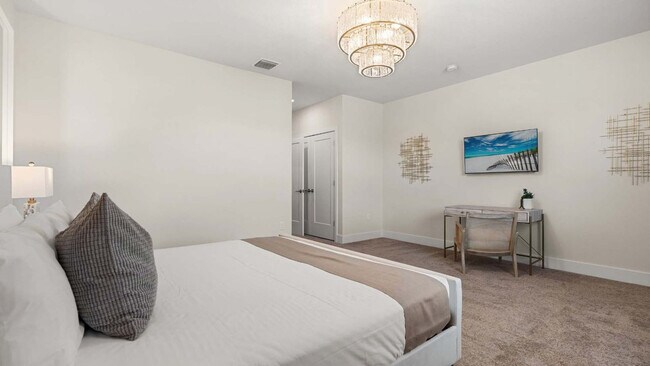 Building Photo - 1389 Peaceful Nature Way