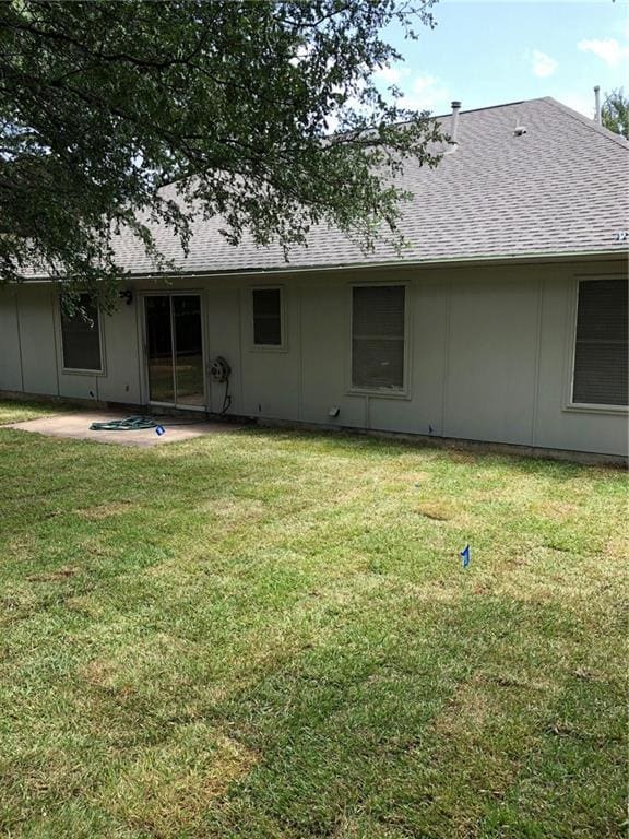 Building Photo - 7600 Amanda Ellis Way