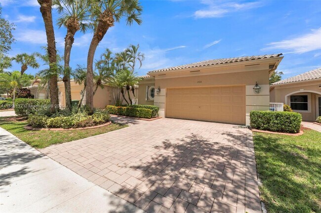Building Photo - 2468 Bay Isle Ct