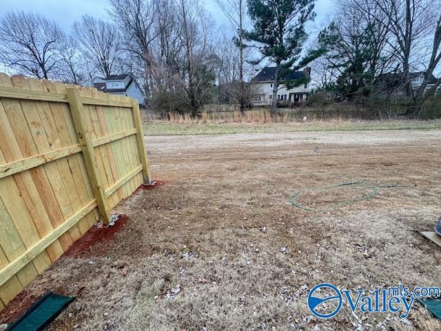 Building Photo - 132 Foster Wy Dr