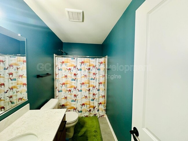 Building Photo - 4144 Calder Ln
