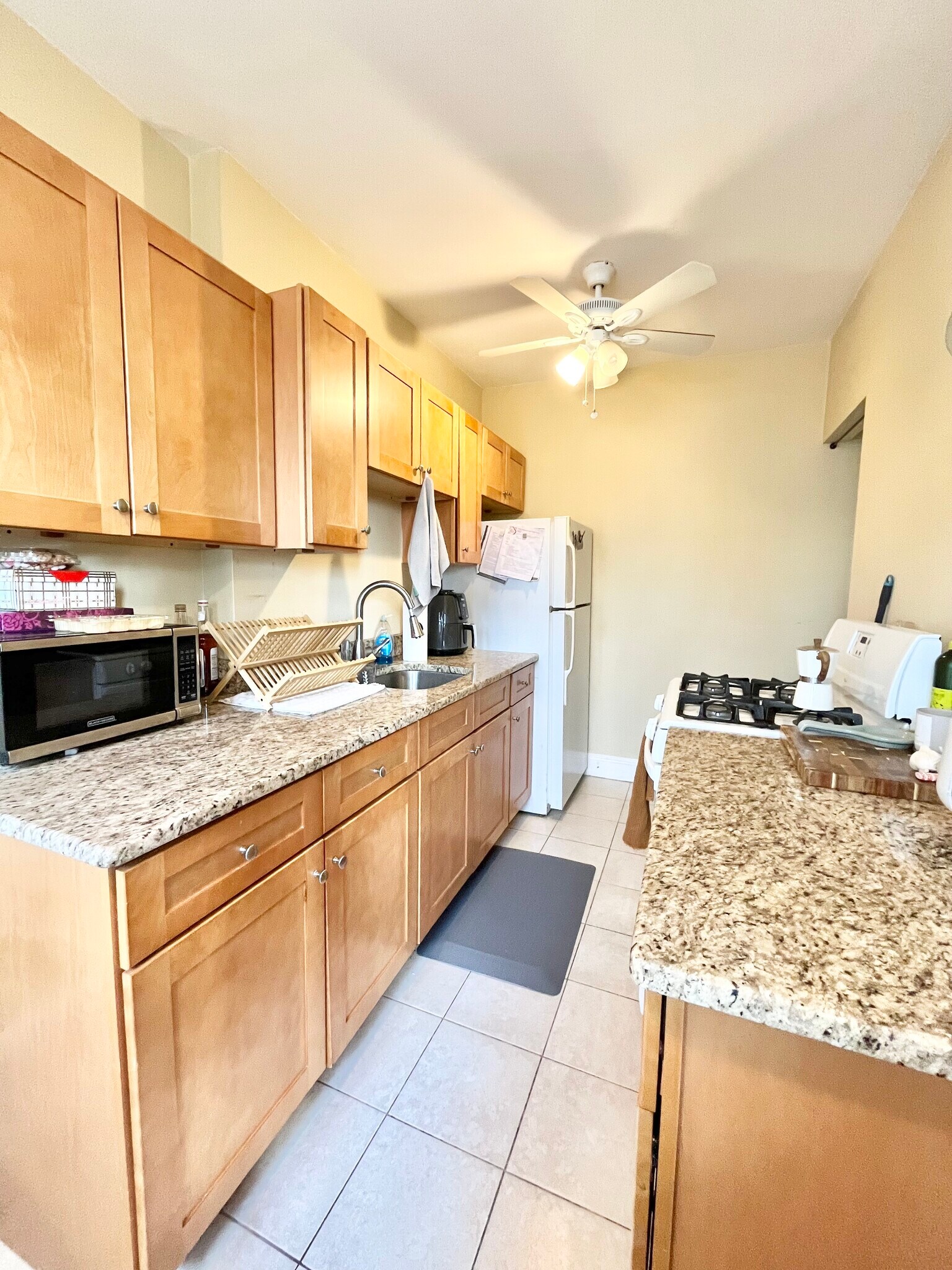 Building Photo - 32 Sidlaw Rd